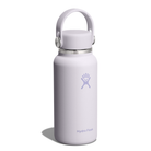 Hydro Flask HYDRO FLASK 300ML MICRO HYDRO CLOUD PINK