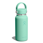 Hydro Flask HYDRO FLASK 300ML MICRO HYDRO MERMAID GREEN