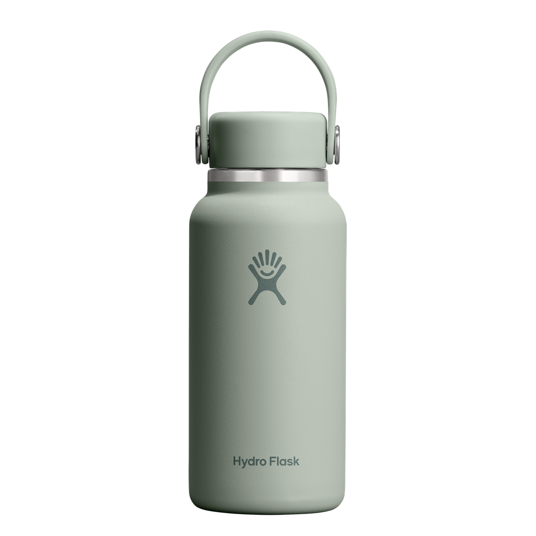 Hydro Flask HYDRO FLASK 300ML MICRO HYDRO AGAVE