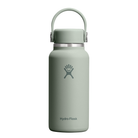 Hydro Flask HYDRO FLASK 300ML MICRO HYDRO AGAVE