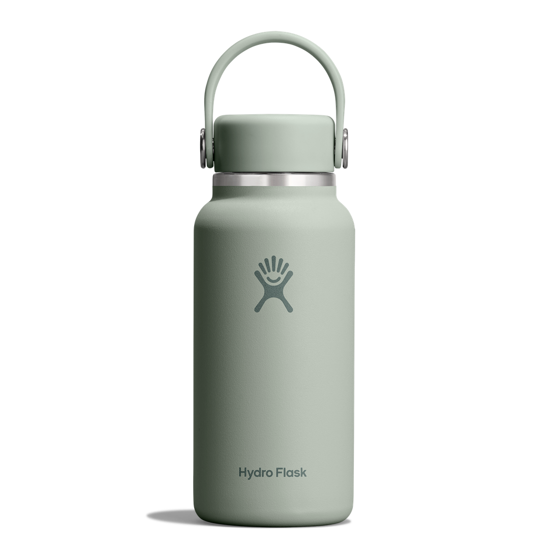 Hydro Flask HYDRO FLASK 300ML MICRO HYDRO AGAVE