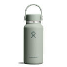 Hydro Flask HYDRO FLASK 300ML MICRO HYDRO AGAVE