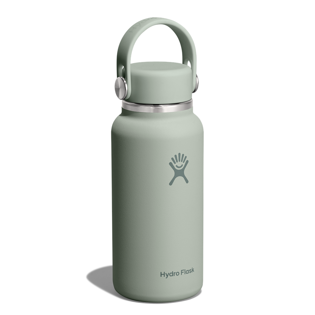 Hydro Flask HYDRO FLASK 300ML MICRO HYDRO AGAVE