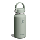 Hydro Flask HYDRO FLASK 300ML MICRO HYDRO AGAVE