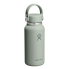 Hydro Flask HYDRO FLASK 300ML MICRO HYDRO AGAVE