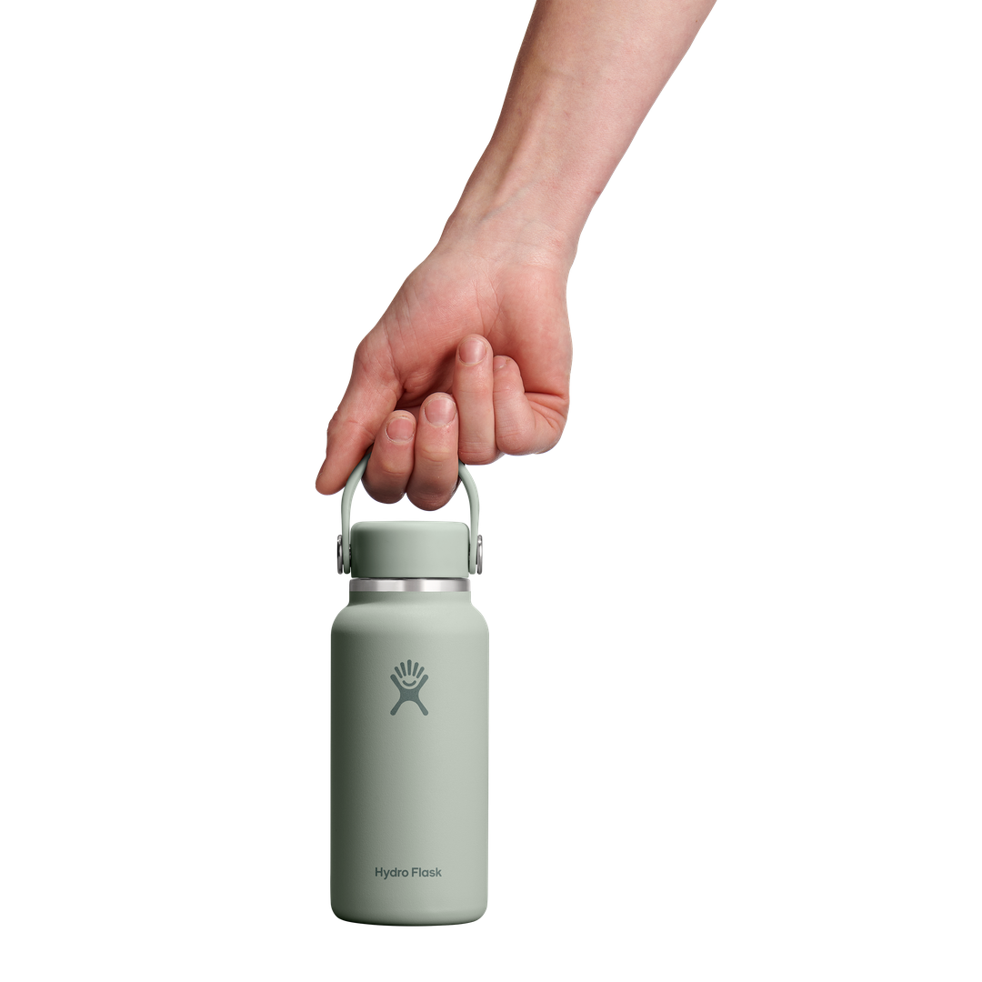 Hydro Flask HYDRO FLASK 300ML MICRO HYDRO AGAVE