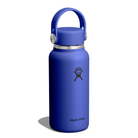 Hydro Flask HYDRO FLASK 300ML MICRO HYDRO CAPRI BLUE