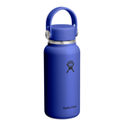 Hydro Flask HYDRO FLASK 300ML MICRO HYDRO CAPRI BLUE