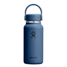 Hydro Flask HYDRO FLASK 300ML MICRO HYDRO HARBOR BLUE