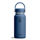Hydro Flask HYDRO FLASK 300ML MICRO HYDRO HARBOR BLUE