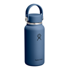 Hydro Flask HYDRO FLASK 300ML MICRO HYDRO HARBOR BLUE