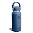 Hydro Flask HYDRO FLASK 300ML MICRO HYDRO HARBOR BLUE
