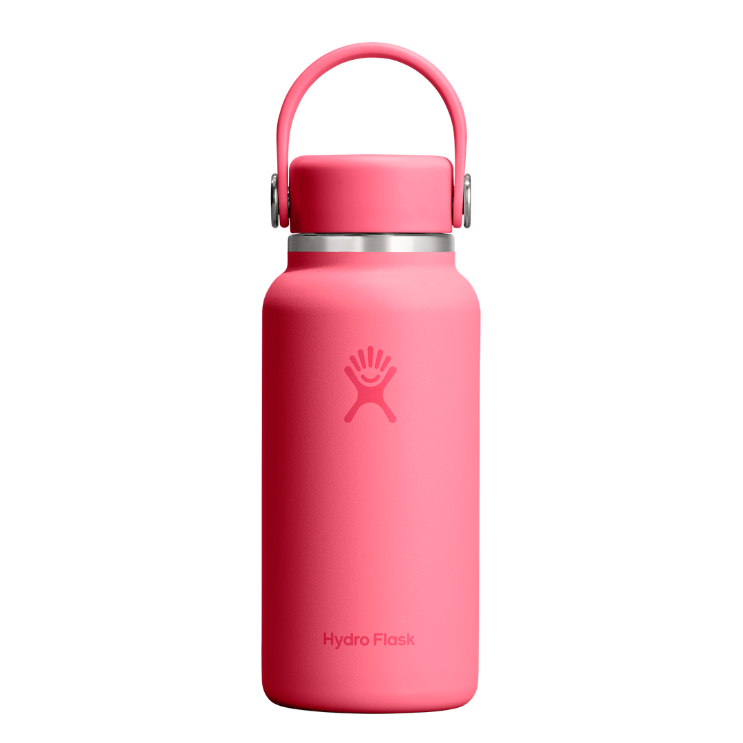 Hydro Flask HYDRO FLASK 300ML MICRO HYDRO POPSTAR PINK