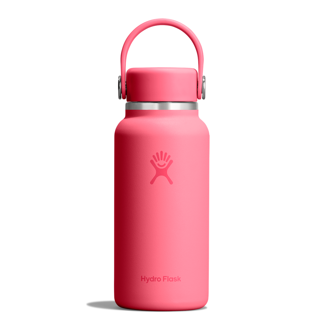 Hydro Flask HYDRO FLASK 300ML MICRO HYDRO POPSTAR PINK