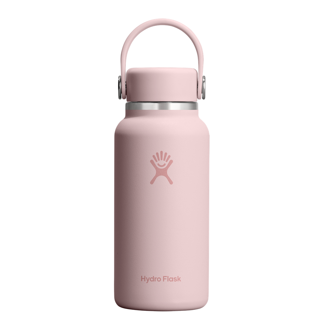 Hydro Flask HYDRO FLASK 300ML MICRO HYDRO TRILLIUM