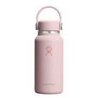 Hydro Flask HYDRO FLASK 300ML MICRO HYDRO TRILLIUM