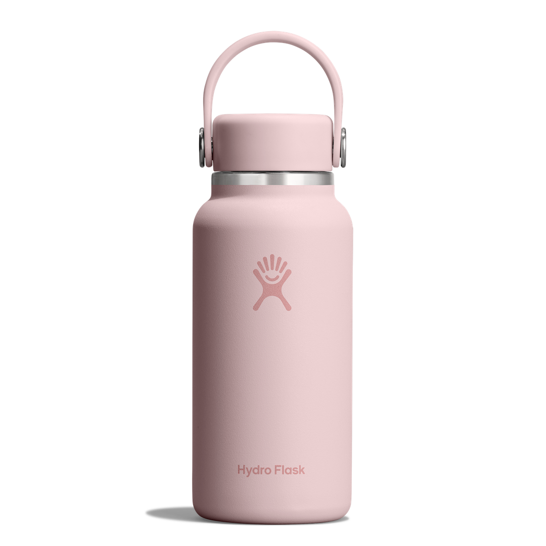 Hydro Flask HYDRO FLASK 300ML MICRO HYDRO TRILLIUM