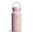 Hydro Flask HYDRO FLASK 300ML MICRO HYDRO TRILLIUM
