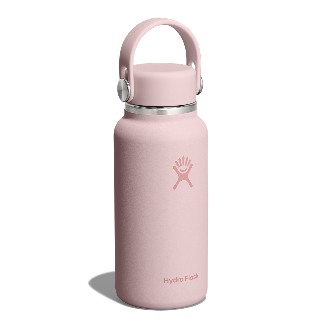 Hydro Flask HYDRO FLASK 300ML MICRO HYDRO TRILLIUM