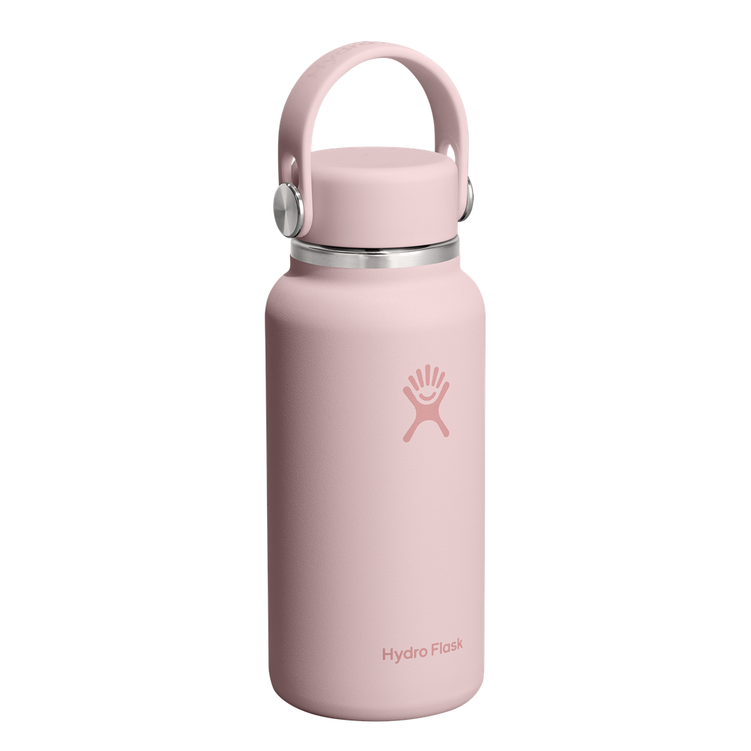 Hydro Flask HYDRO FLASK 300ML MICRO HYDRO TRILLIUM