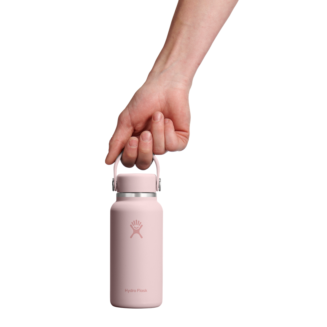 Hydro Flask HYDRO FLASK 300ML MICRO HYDRO TRILLIUM