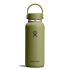Hydro Flask HYDRO FLASK 400ML MICRO HYDRO PALMER GREEN