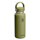 Hydro Flask HYDRO FLASK 400ML MICRO HYDRO PALMER GREEN