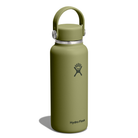 Hydro Flask HYDRO FLASK 400ML MICRO HYDRO PALMER GREEN