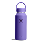 Hydro Flask HYDRO FLASK 400ML MICRO HYDRO UTOPIA PURPLE