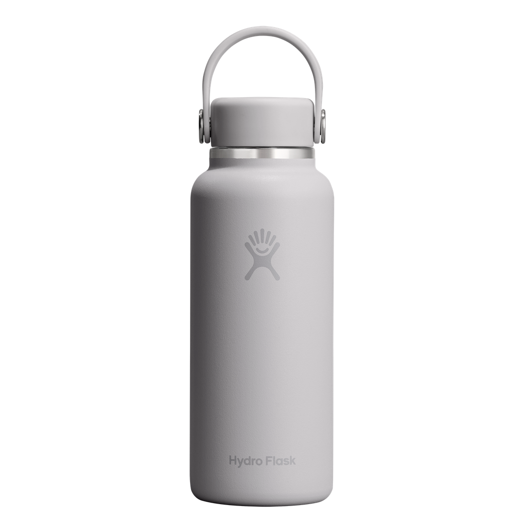 Hydro Flask HYDRO FLASK 400ML MICRO HYDRO BIRCH