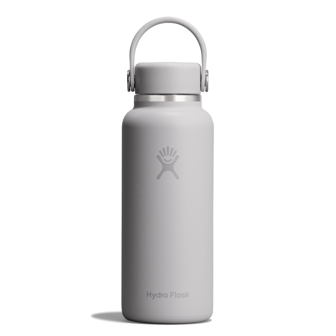Hydro Flask HYDRO FLASK 400ML MICRO HYDRO BIRCH