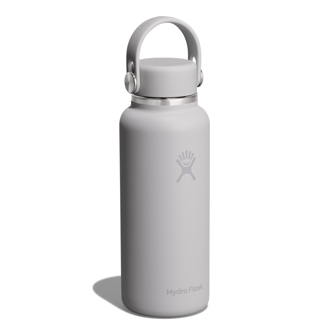 Hydro Flask HYDRO FLASK 400ML MICRO HYDRO BIRCH