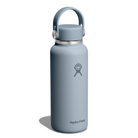 Hydro Flask HYDRO FLASK 400ML MICRO HYDRO SHALE GRAY