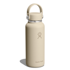 Hydro Flask HYDRO FLASK 400ML MICRO HYDRO OAT