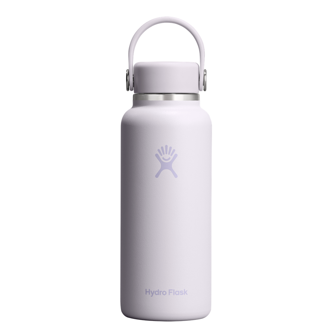 Hydro Flask HYDRO FLASK 400ML MICRO HYDRO CLOUD PINK