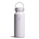 Hydro Flask HYDRO FLASK 400ML MICRO HYDRO CLOUD PINK