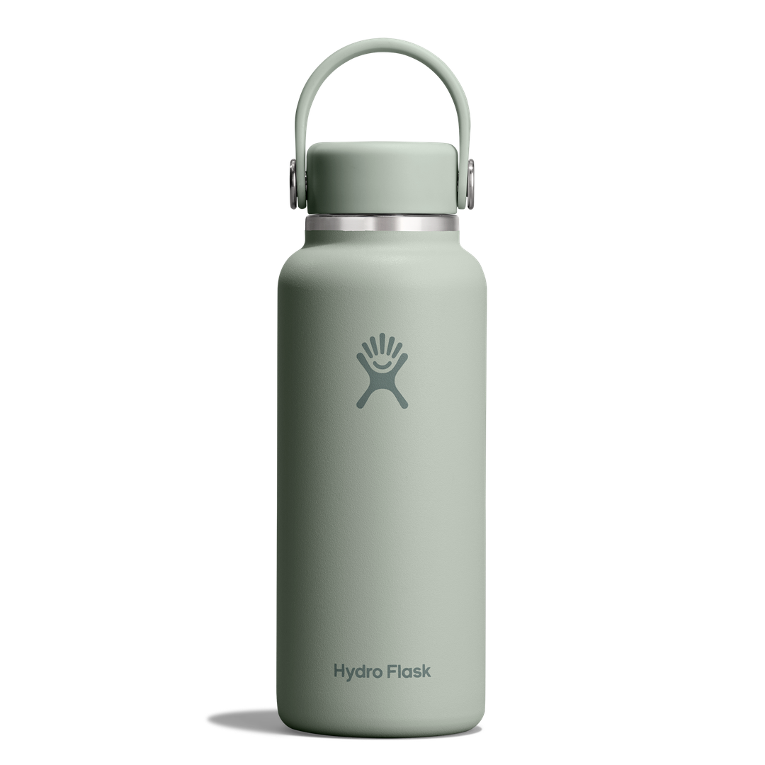 Hydro Flask HYDRO FLASK 400ML MICRO HYDRO AGAVE