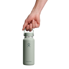 Hydro Flask HYDRO FLASK 400ML MICRO HYDRO AGAVE
