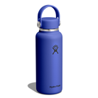 Hydro Flask HYDRO FLASK 400ML MICRO HYDRO CAPRI BLUE