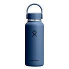 Hydro Flask HYDRO FLASK 400ML MICRO HYDRO HARBOR BLUE
