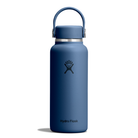 Hydro Flask HYDRO FLASK 400ML MICRO HYDRO HARBOR BLUE