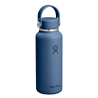 Hydro Flask HYDRO FLASK 400ML MICRO HYDRO HARBOR BLUE