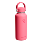 Hydro Flask HYDRO FLASK 400ML MICRO HYDRO POPSTAR PINK