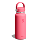 Hydro Flask HYDRO FLASK 400ML MICRO HYDRO POPSTAR PINK