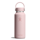 Hydro Flask HYDRO FLASK 400ML MICRO HYDRO TRILLIUM