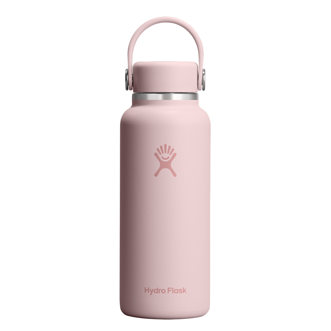 Hydro Flask HYDRO FLASK 400ML MICRO HYDRO TRILLIUM