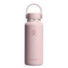 Hydro Flask HYDRO FLASK 400ML MICRO HYDRO TRILLIUM