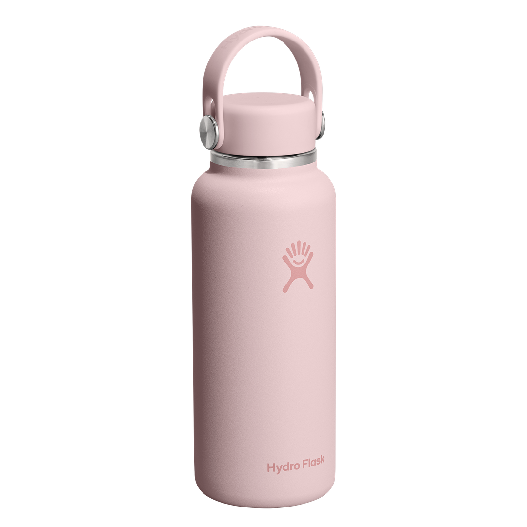 Hydro Flask HYDRO FLASK 400ML MICRO HYDRO TRILLIUM