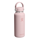 Hydro Flask HYDRO FLASK 400ML MICRO HYDRO TRILLIUM