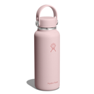Hydro Flask HYDRO FLASK 400ML MICRO HYDRO TRILLIUM